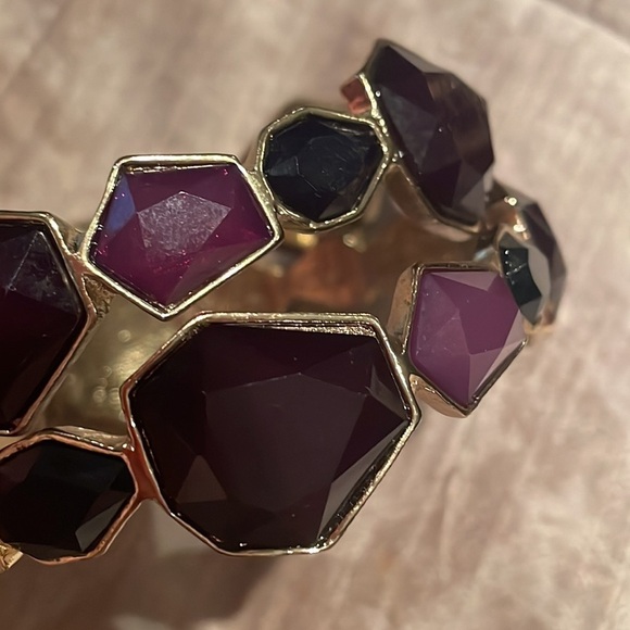 Neiman Marcus 2 Bangle bundle - Picture 7 of 7